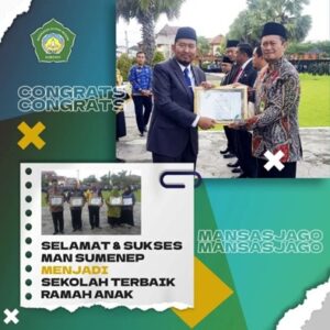 Blog imgs